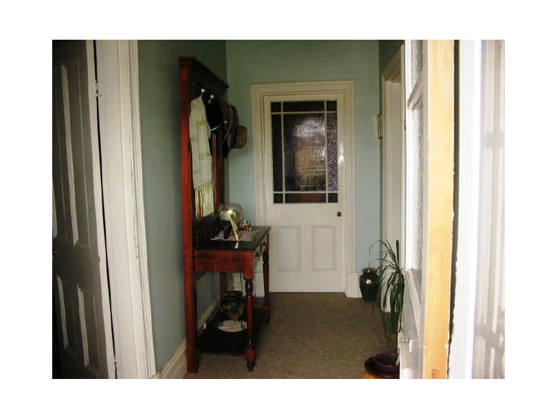 36 Evans Street, Rosewater SA 5013