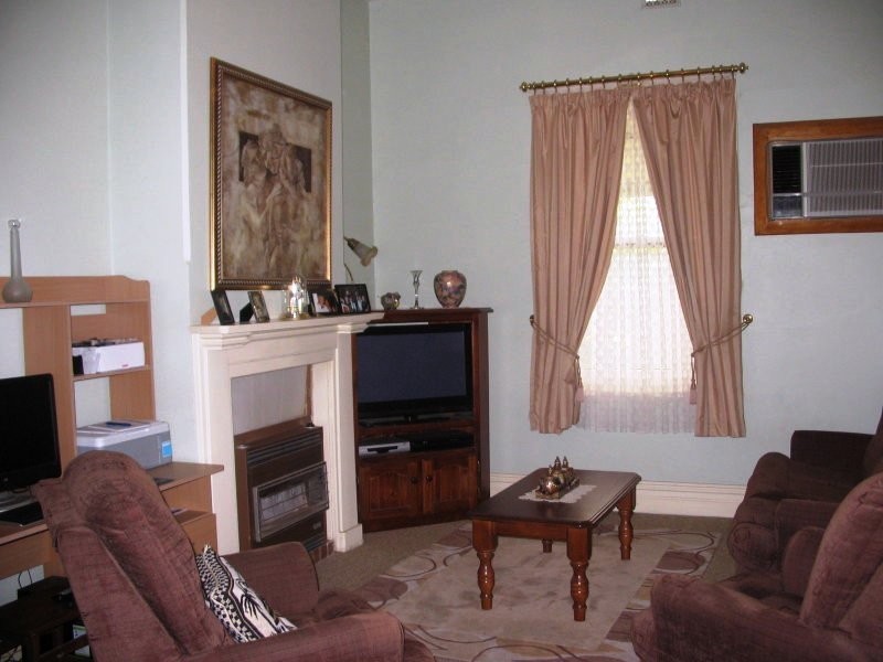 36 Evans Street, Rosewater SA 5013