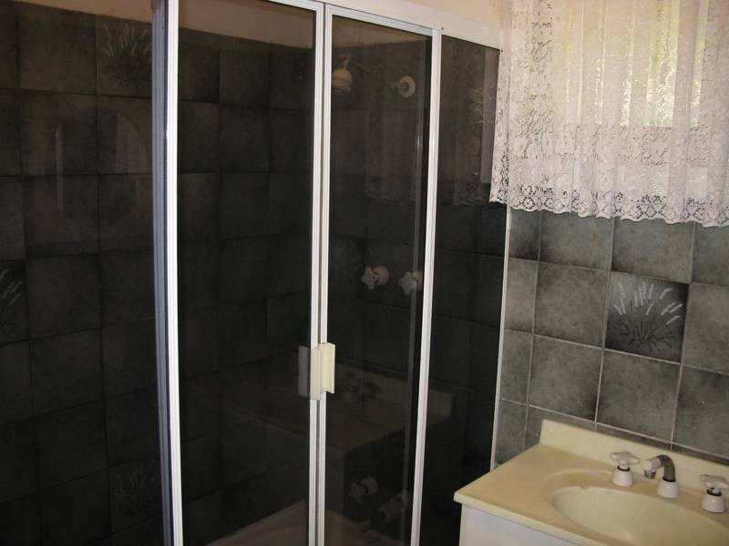 36 Evans Street, Rosewater SA 5013