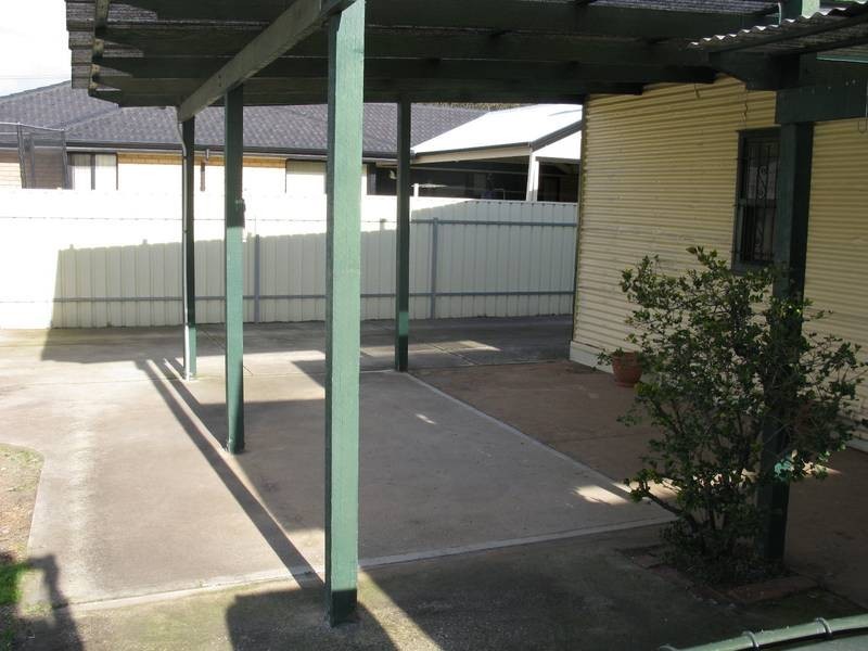 36 Evans Street, Rosewater SA 5013