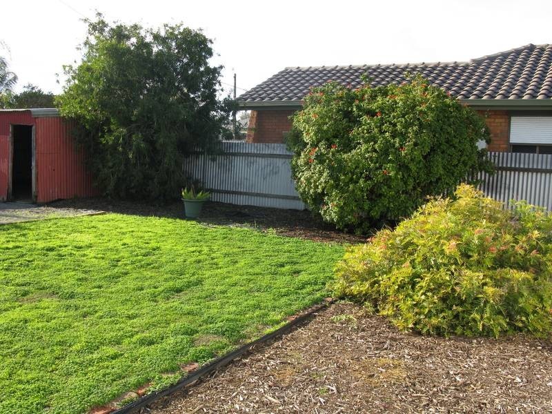 36 Evans Street, Rosewater SA 5013