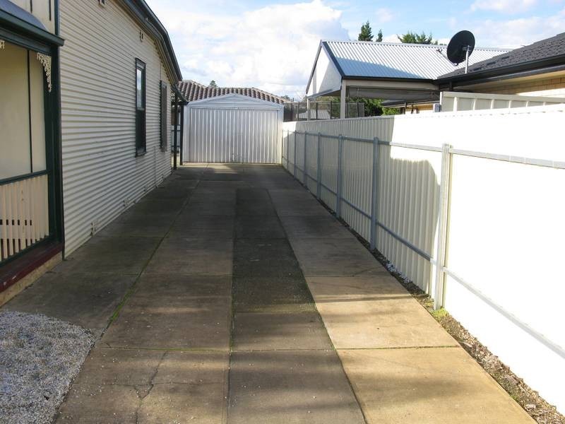 36 Evans Street, Rosewater SA 5013