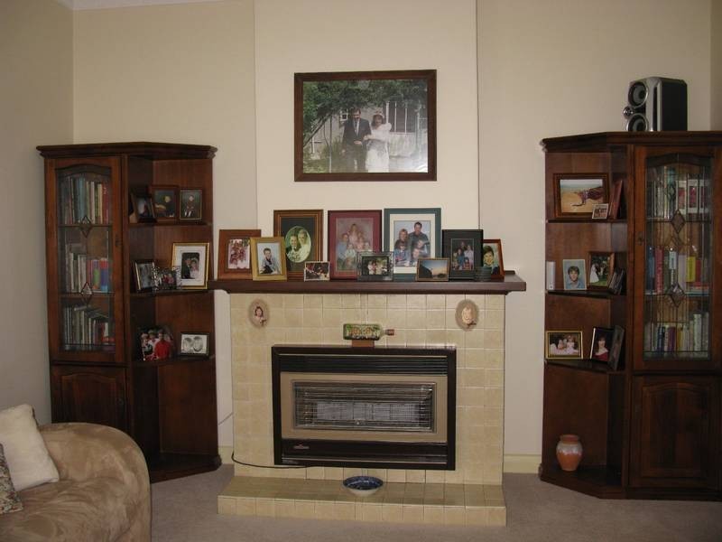 3 Holden Ave, Woodville West SA 5011