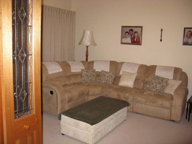 3 Holden Ave, Woodville West SA 5011