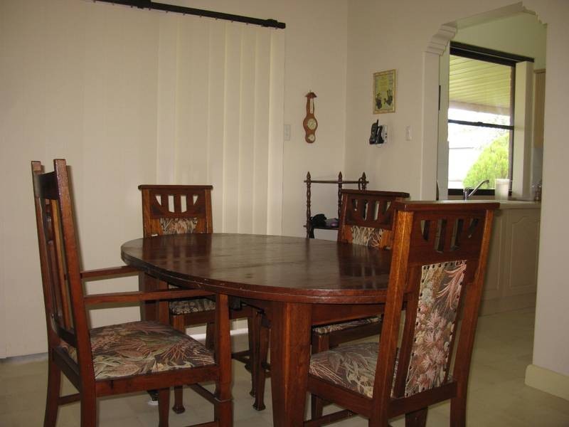 3 Holden Ave, Woodville West SA 5011