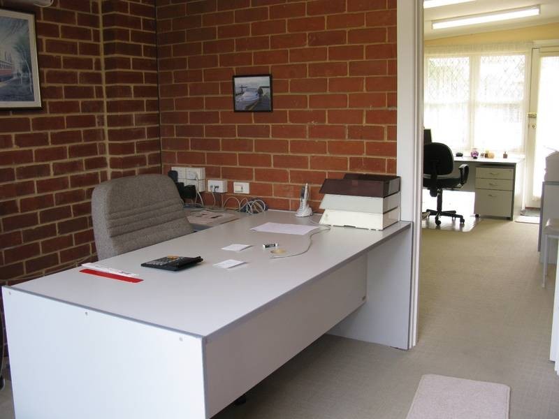 3 Holden Ave, Woodville West SA 5011