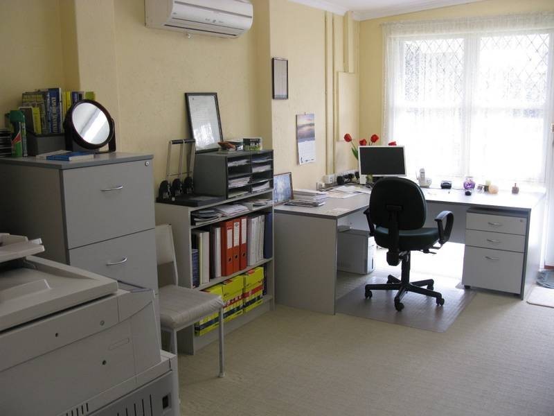 3 Holden Ave, Woodville West SA 5011