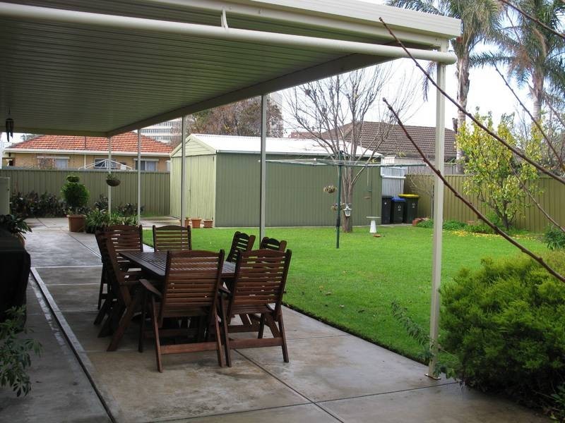 3 Holden Ave, Woodville West SA 5011