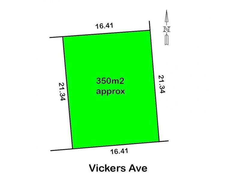 10 Vickers Avenue, Hendon SA 5014