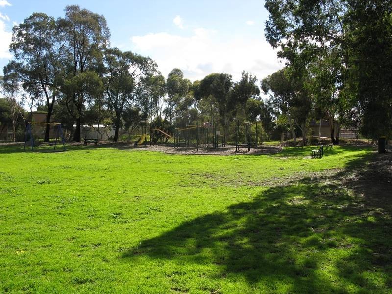 10 Vickers Avenue, Hendon SA 5014