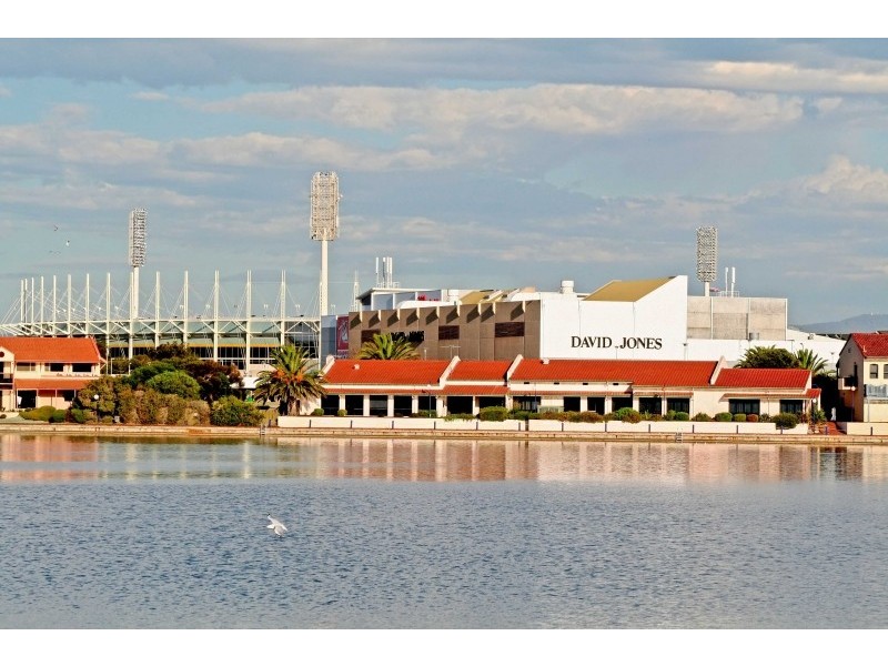 10 Vickers Avenue, Hendon SA 5014