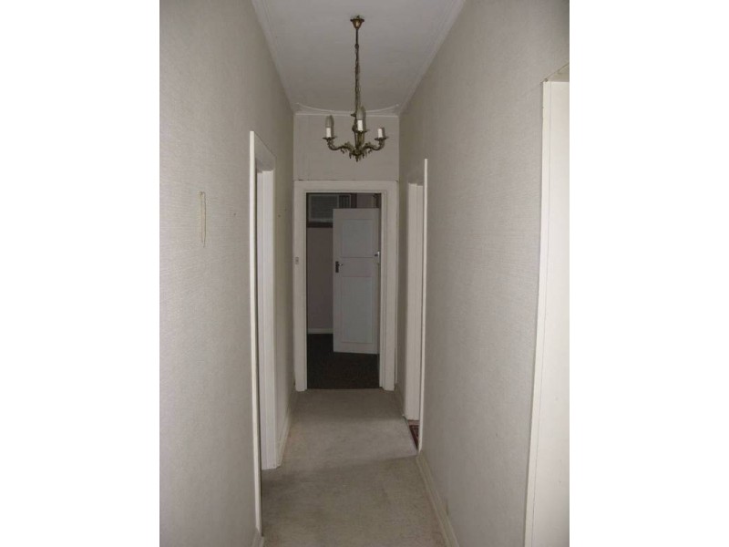 41 Webb Street, Henley Beach SA 5022