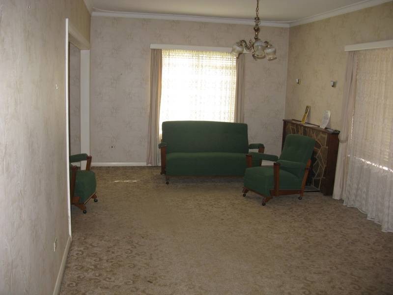 41 Webb Street, Henley Beach SA 5022