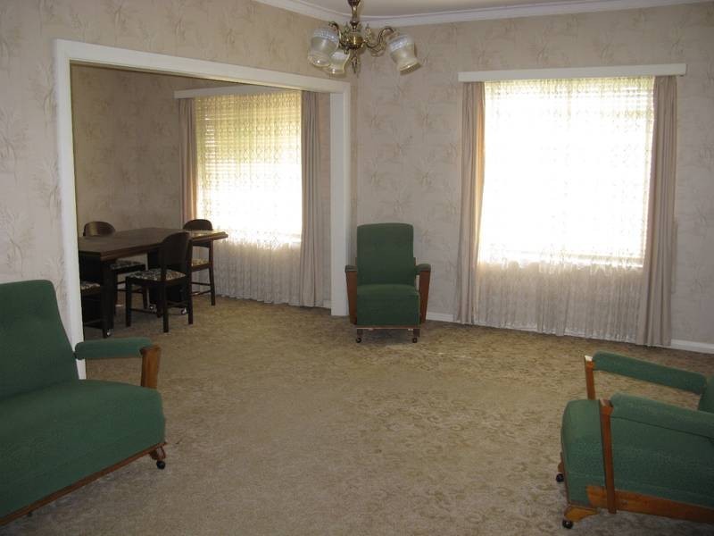 41 Webb Street, Henley Beach SA 5022