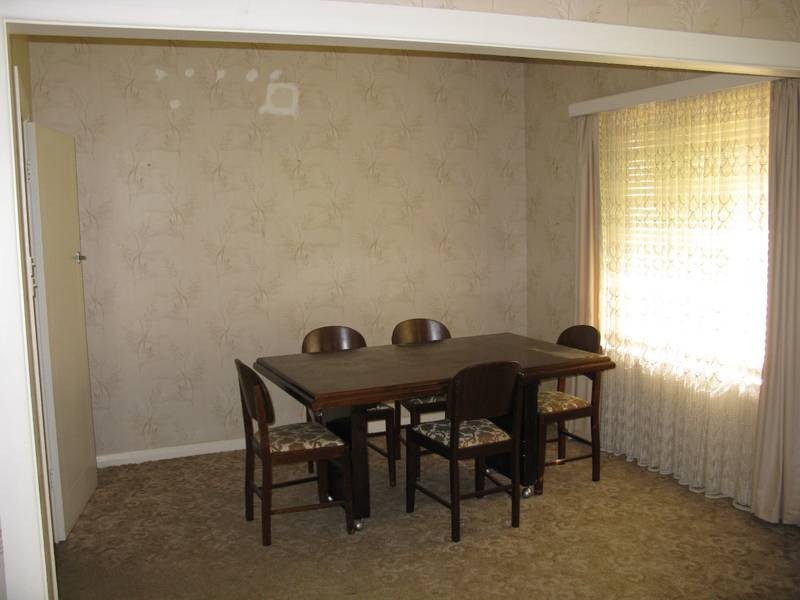 41 Webb Street, Henley Beach SA 5022