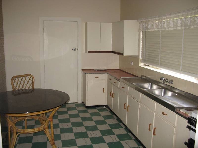 41 Webb Street, Henley Beach SA 5022