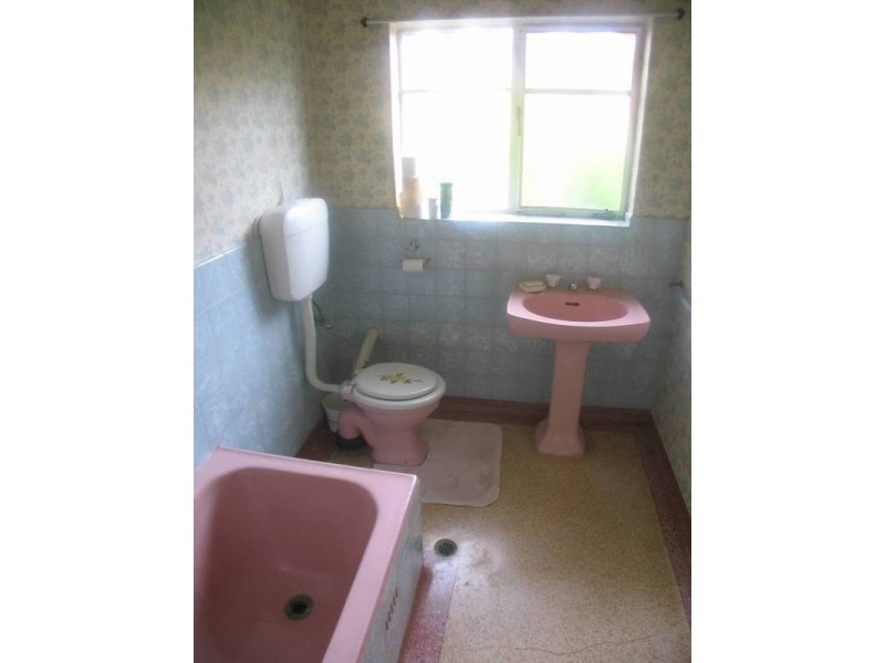 41 Webb Street, Henley Beach SA 5022