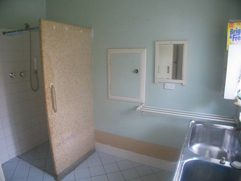 41 Webb Street, Henley Beach SA 5022