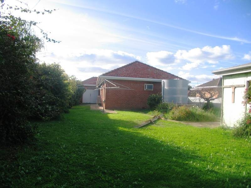 41 Webb Street, Henley Beach SA 5022