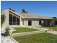 10 Nolan Place, West Lakes Shore SA 5020