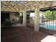 10 Nolan Place, West Lakes Shore SA 5020