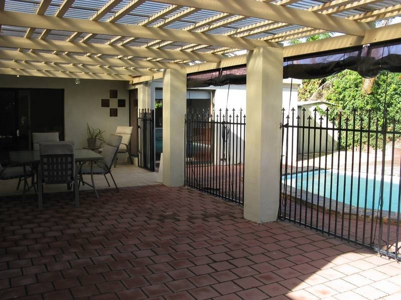 10 Nolan Place, West Lakes Shore SA 5020