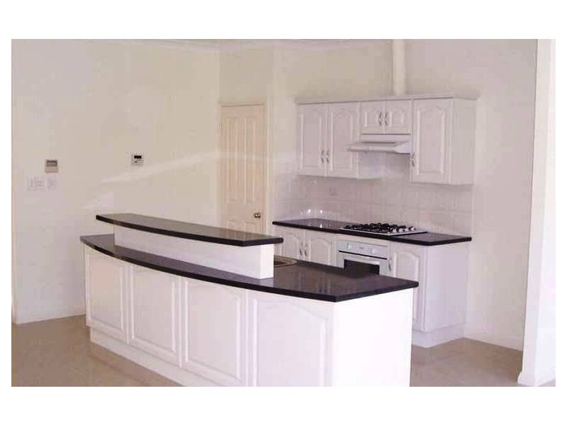 32A Belfast Street, Henley Beach SA 5022