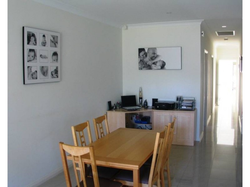 32A Belfast Street, Henley Beach SA 5022