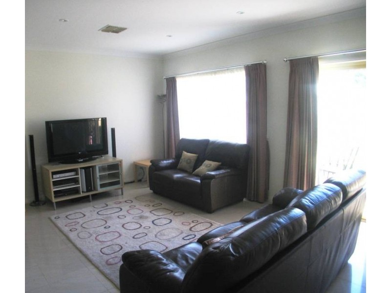 32A Belfast Street, Henley Beach SA 5022