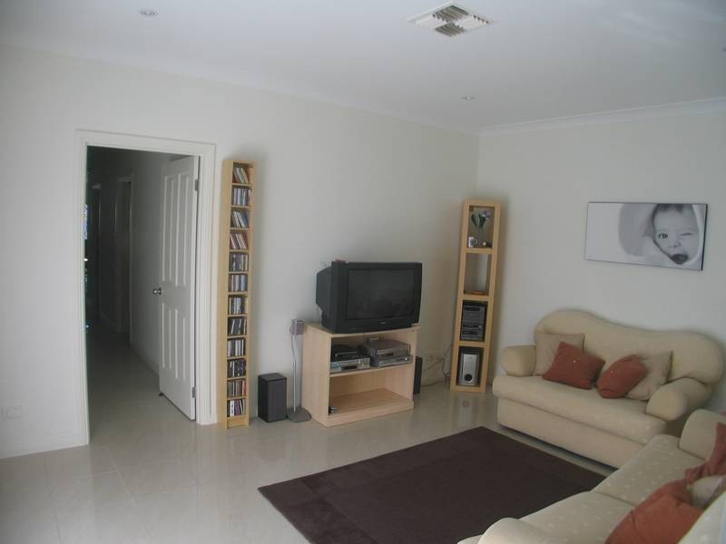 32A Belfast Street, Henley Beach SA 5022