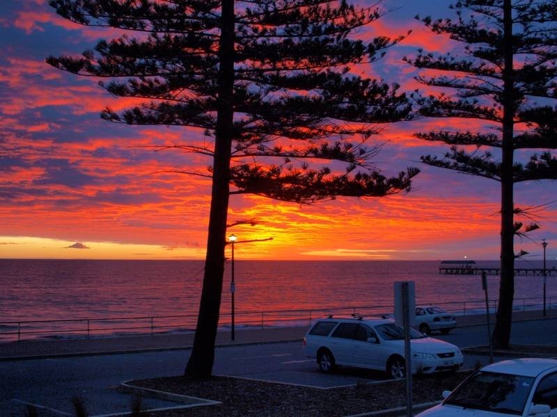 1/217 Esplanade, Henley Beach SA 5022