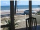 1/217 Esplanade, Henley Beach SA 5022