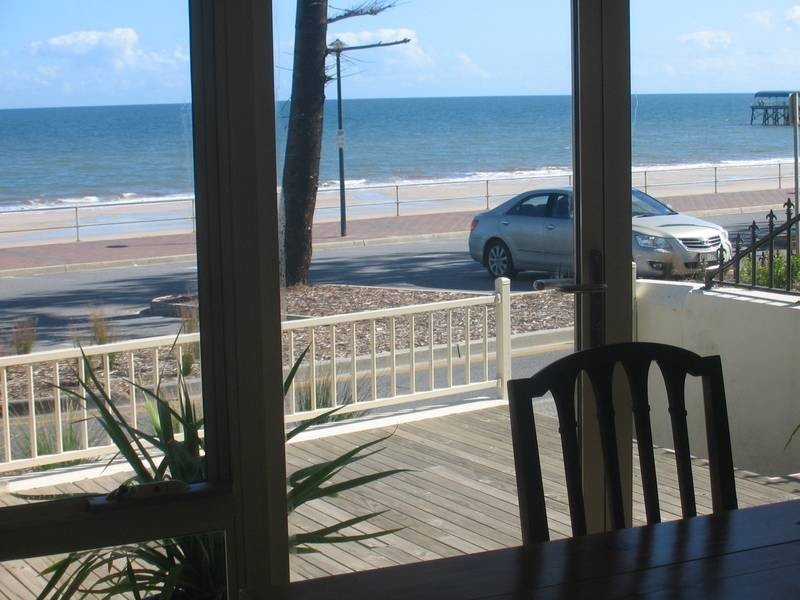 1/217 Esplanade, Henley Beach SA 5022