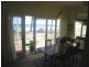 1/217 Esplanade, Henley Beach SA 5022