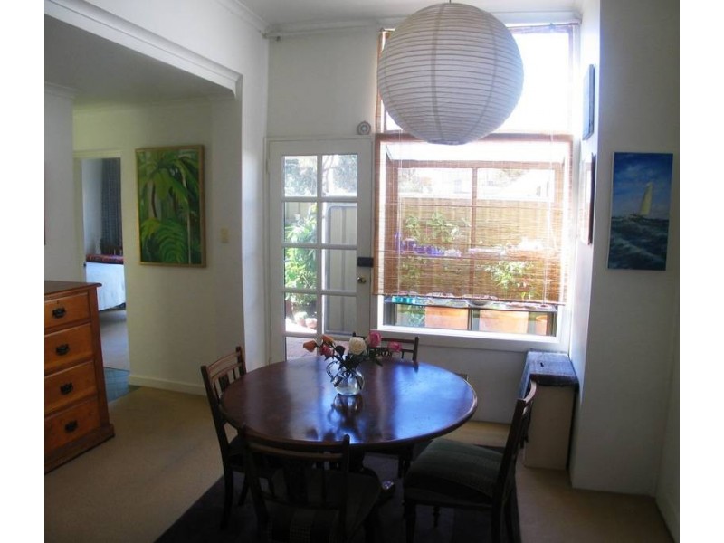 1/217 Esplanade, Henley Beach SA 5022