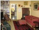 1/217 Esplanade, Henley Beach SA 5022