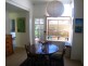 1/217 Esplanade, Henley Beach SA 5022