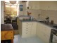 1/217 Esplanade, Henley Beach SA 5022