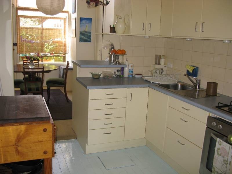 1/217 Esplanade, Henley Beach SA 5022