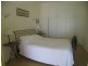 1/217 Esplanade, Henley Beach SA 5022