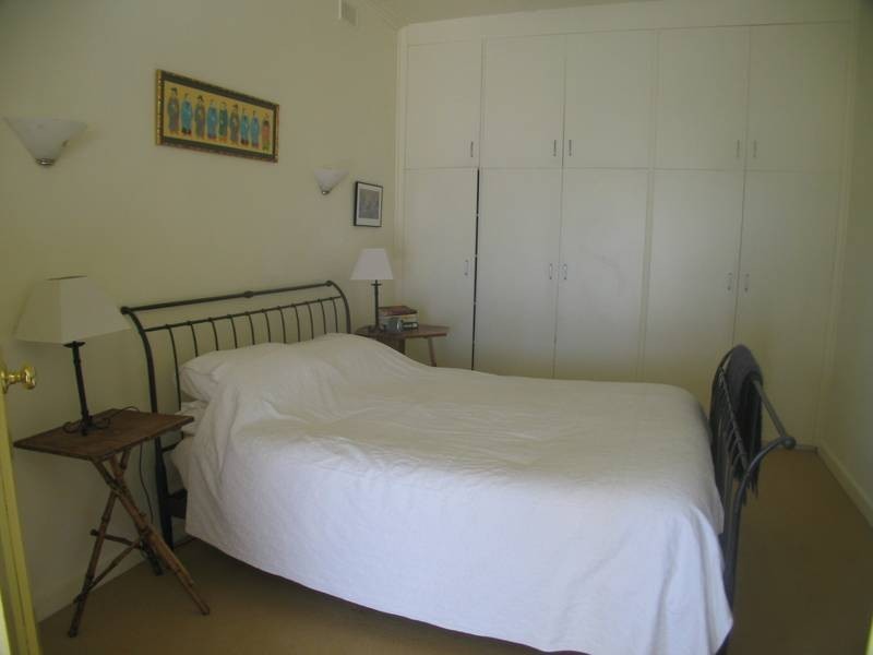 1/217 Esplanade, Henley Beach SA 5022