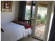 1/217 Esplanade, Henley Beach SA 5022