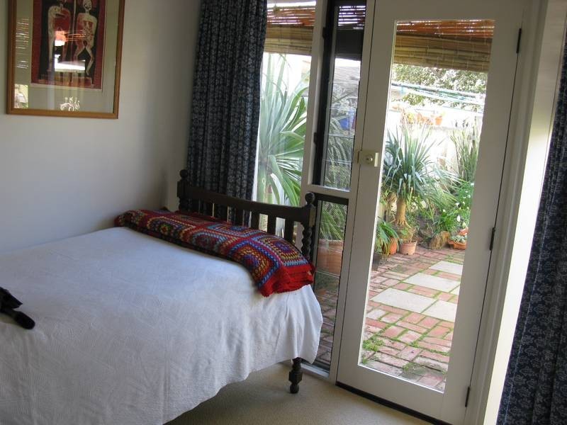 1/217 Esplanade, Henley Beach SA 5022