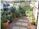 1/217 Esplanade, Henley Beach SA 5022