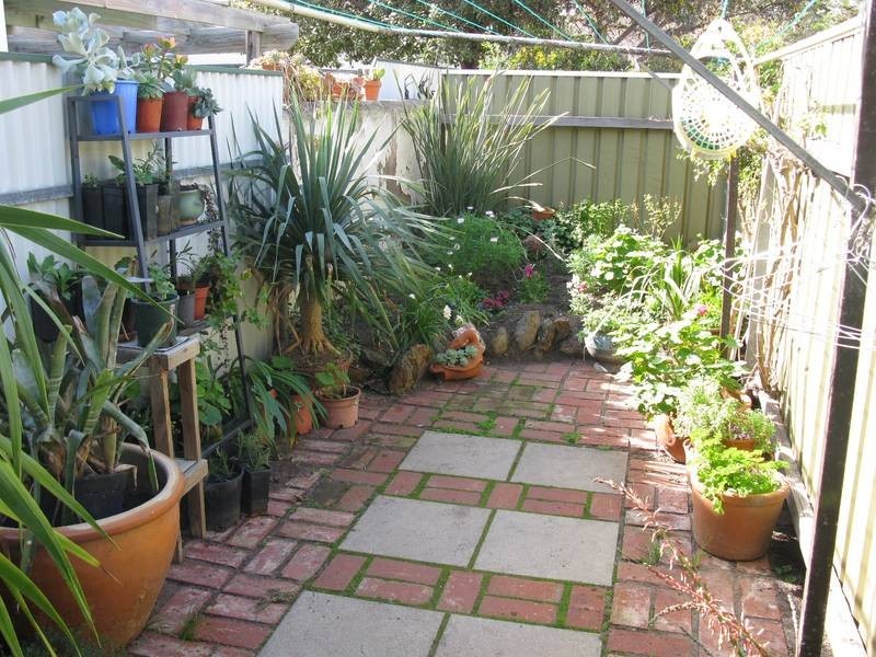 1/217 Esplanade, Henley Beach SA 5022