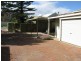 1/217 Esplanade, Henley Beach SA 5022