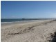1/217 Esplanade, Henley Beach SA 5022