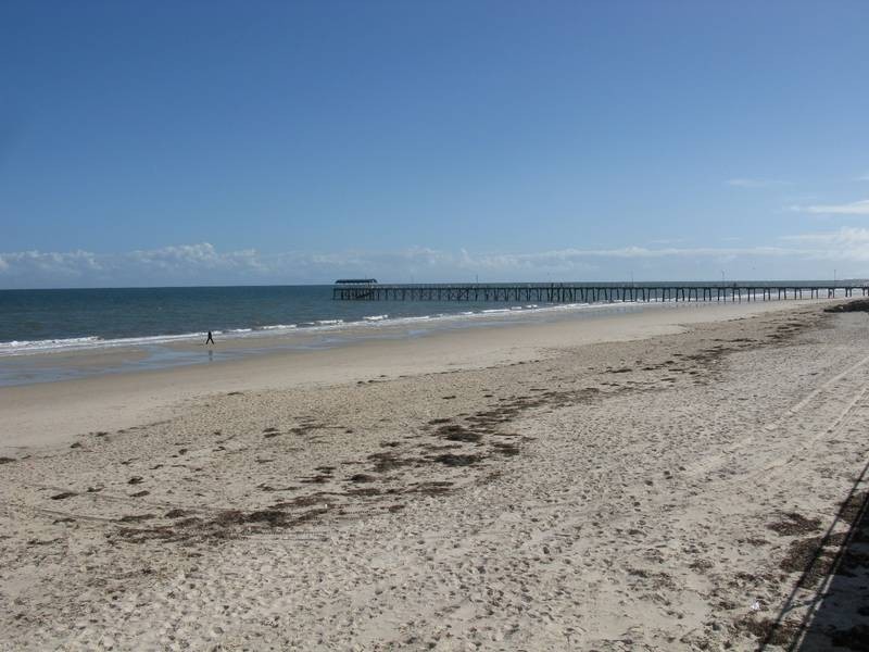 1/217 Esplanade, Henley Beach SA 5022