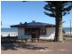 1/217 Esplanade, Henley Beach SA 5022