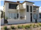 1/217 Esplanade, Henley Beach SA 5022